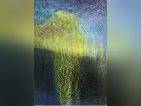 Empreintes, l'exposition à la Galerie Mortier