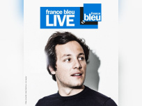 France Bleu Live avec Vianney : gagnez vos places !