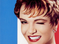 L'esprit français, Contre-cultures, 1969-1989 à la Maison Rouge