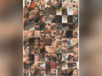 100 portraits pour un centenaire au Musée de la Légion d'Honneur