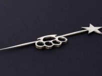 SOON Paris 2017, le Salon de l'Œuvre Originale Numérotée