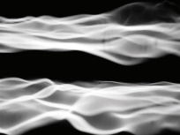 Salon Réalités Nouvelles 2017 au Parc Floral