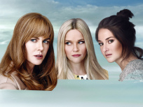 Big Little Lies : gagnez votre DVD de la saison 1 !