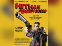 Hitman & Bodyguard : gagnez vos places ! 