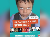 Elie Semoun, Vérino, Caroline Vigneaux en Gala caritatif au Grand Point Virgule