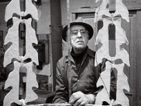 Diego Giacometti au Musée Picasso, l'exposition 