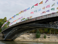 Persona Grata, l'exposition au MAC/VAL