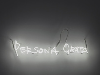 Persona Grata, l'expo-événement au Musée de l'histoire de l’immigration