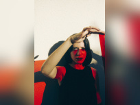 L'Orient au féminin, le before gratuit du Musée du Quai Branly - Jacques Chirac