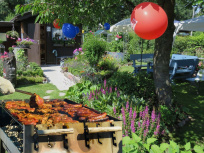 Coronavirus : les rassemblements privés de plus de 10 personnes sont autorisés, Castaner valide