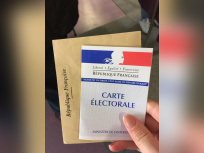 Coronavirus :  36 élus demandent le second tour des municipales dès le mois de juin 