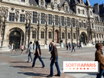 Coronavirus : le bilan sanitaire du déconfinement d'ici fin mai, d'après Véran