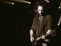 Paris : des concerts privés pour un spectateur à La Gare 