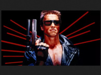 Marathon Terminator au Grand Rex de Paris pour la réouverture