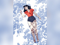 Les rêves de 50 artistes confinés, l'exposition gratuite à la Slow Galerie