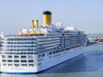 Costa reprendra-t-il les croisières cet été 2020 ?