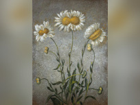 Laurent Grasso au Musée d'Orsay