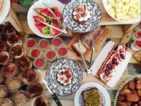 Le Chalet du Lac Bois de Vincennes, une maison de campagne à Paris
