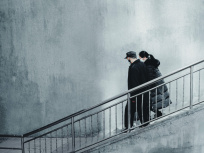 Covid-19 : pourquoi le nombre de nouveaux cas de samedi n’est pas un «record» ?