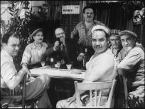 Mort de Jean Panisse, dernier acteur vivant de "Manon des sources", malade de la covid-19