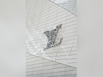 Prix LVMH 2021 : candidatures ouvertes