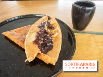 Chandeleur 2021 : la Crêperie Elo et ses crêpes et galettes gourmandes en livraison