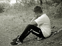 Prévention de l'inceste : Blanquer et Taquet lancent un groupe de travail, propositions en juin