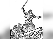 Commémoration des 150 ans de la Commune : le programme des animations à Paris