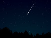 Nuit des Etoiles 2021 : l'Association française d'Astronomie au Parc Montsouris et au Jardins d'Eole