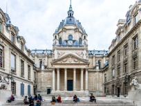 Les Festives de Sorbonne Université : 4 jours de science et de culture à paris