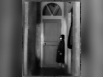 Garance 2000 © William Ropp