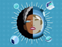 Une après-midi dédiée aux Entrepreneures pour la Journée internationale des droits des femmes