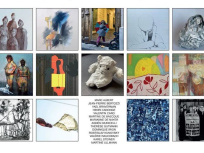 De tout horizon, l'expo-vente au profit de l'Unicef en faveur des enfants d'Ukraine