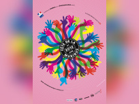 Fete de la Musique 2012