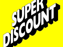 exposition French Touch Musée des Arts Décoratifs