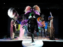 Lido Journées du Patrimoine