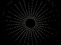 Passoire Jean-Baptiste Huynh