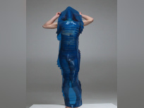 exposition ARRRGH ! gaité lyrique