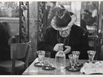 exposition Stettner BNF 2012