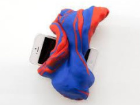 Image dans la Sculpture, exposition au Centre Pompidou