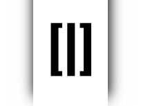 Loris Gréaud [I] au Centre Pompidou et au Musée du Louvre