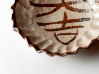 exposition Rosanjin au Musée Guimet