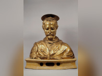 exposition le Printemps de la Renaissance Musée du Louvre 2013