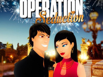 SHOWCASE NYE 2014 ( Opération Séduction )