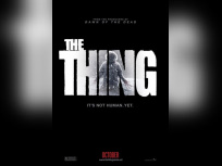 The thing