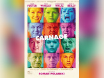 Carnage