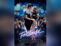 Footloose