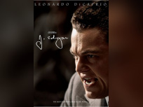 J.Edgar