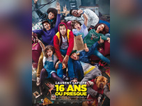 16 ans ou presque au cinéma : Jeu-concours