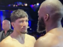 Baki - Doumbé, comment regarder le match et à quelle heure ? 